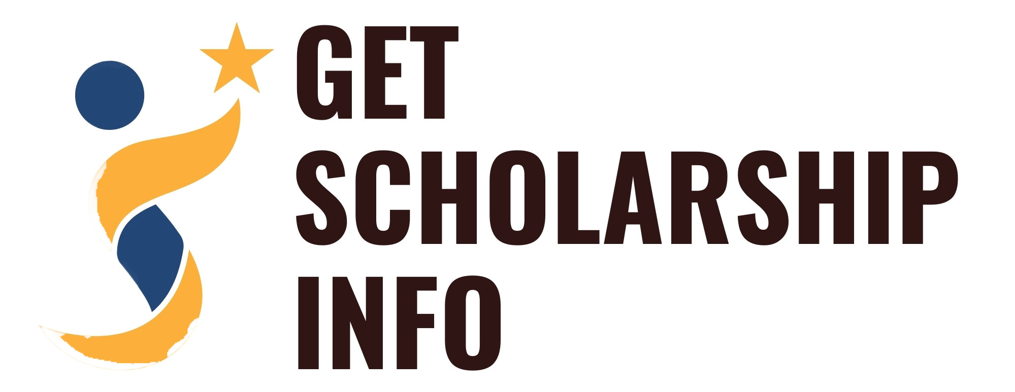 Get Scholarship Info