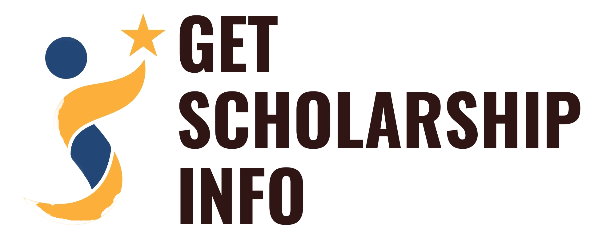 Get Scholarship Info