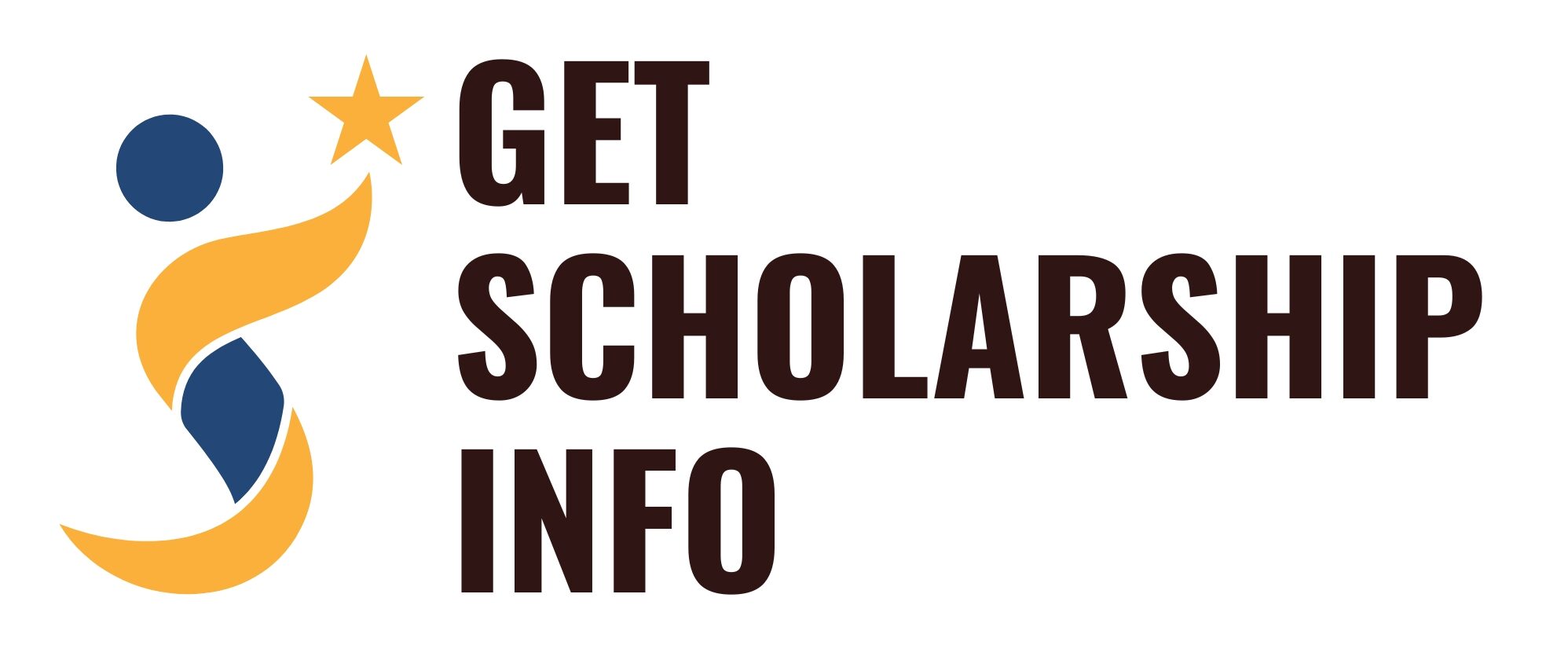 Get Scholarship Info